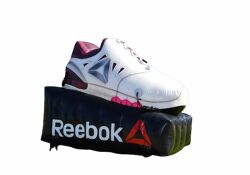 Reebok But sportowy